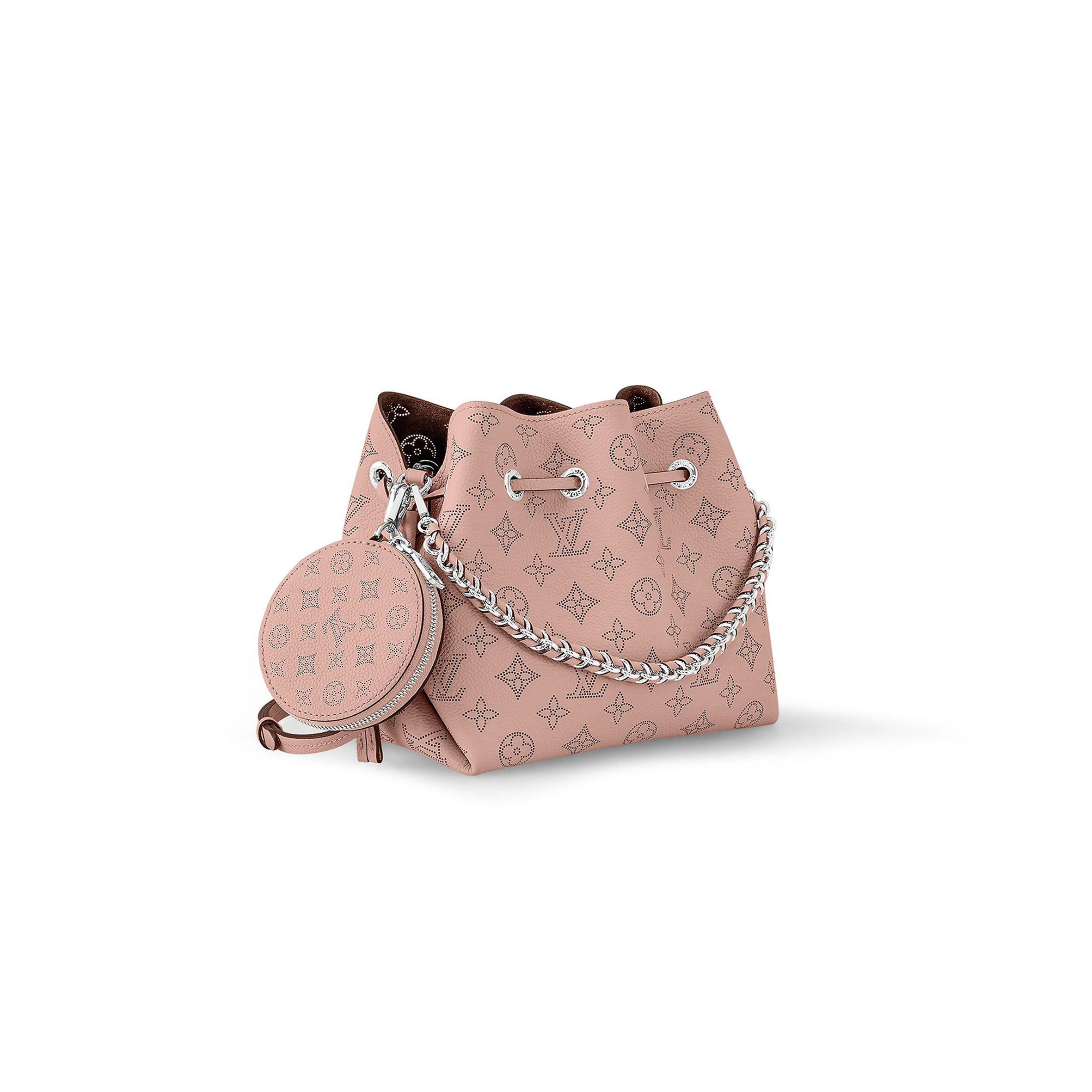 l0vis Vvtt0n master bella m57068 (22*19*14cm)